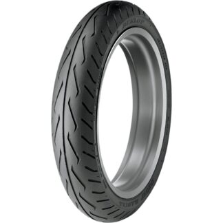 Dunlop D 251 150/80 R 16 71V TL (delantero)