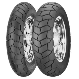 Dunlop 150/80 - 16 71H D429 H/D TL (delantero)