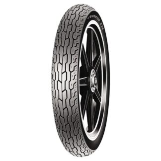 Dunlop F 24 100/90 - 19 57H TL (delantero)