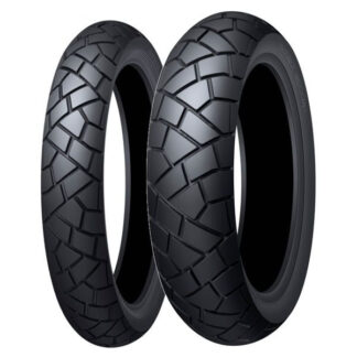 Dunlop 150/70 R 18 70V TRAILMAX MIXTOUR M+S TL (trasero)