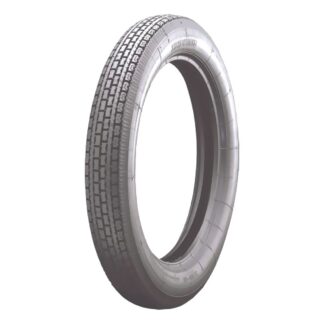 Heidenau K 29 Sidecar 3.50 - 16 60P TT (delantero/trasero)