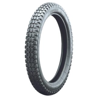 Heidenau K 32 2.75 - 16 46M TT (delantero/trasero)