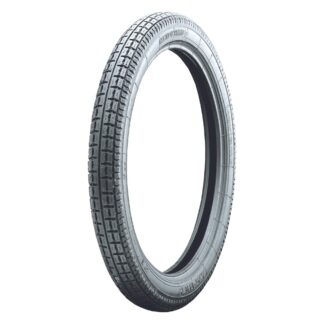 Heidenau K 35 2.75 - 16 46P TT (delantero/trasero)