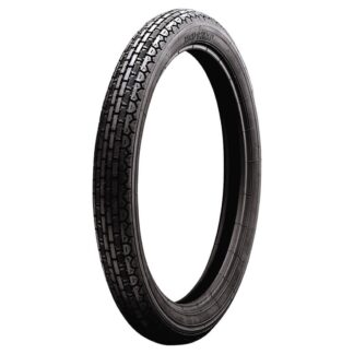 Heidenau K 39 2.75 - 18 48P TT (delantero/trasero)