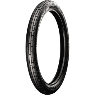 Heidenau K 40 2.50 - 18 45S TT (delantero/trasero)