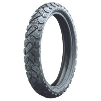 Heidenau K 42 Enduro 2.75 - 16 46M TT (delantero/trasero)