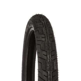 Heidenau K 45 2.75 - 18 42S TL (delantero/trasero)