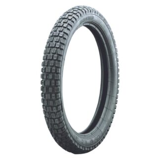 Heidenau K 46 2.75 - 17 47M TT (delantero/trasero)