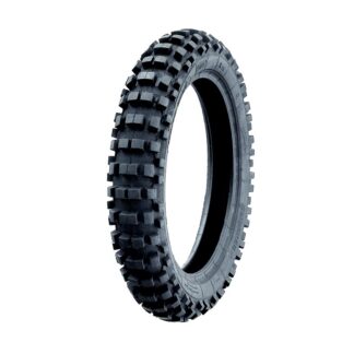 Heidenau K 74 120/90 - 18 65S TT (trasero)