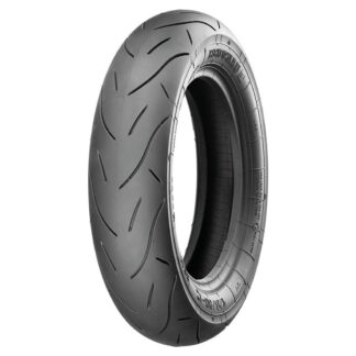 Heidenau K 80 SR 110/70 - 12 56M TL (delantero/trasero)