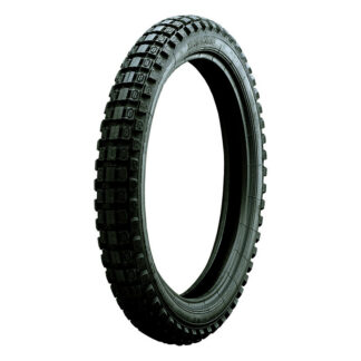 Heidenau K 41 3.00 - 18 52P TT (delantero/trasero)