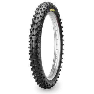 Maxxis M-7311 2.50 - 10 33J TT (delantero)