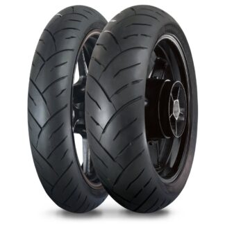 Maxxis MA-ST2 G 160/60 ZR 17 (69W) TL (trasero)