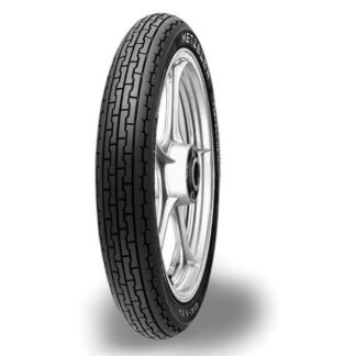 Metzeler ME 11 Perfect 3.00 - 19 49S TT (delantero)