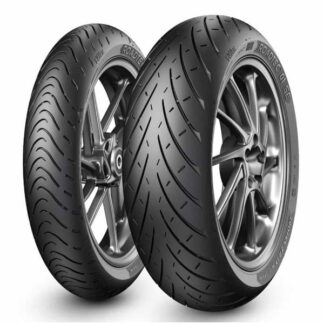 Metzeler Roadtec 01 SE 120/70 ZR 19 60W TL (delantero)