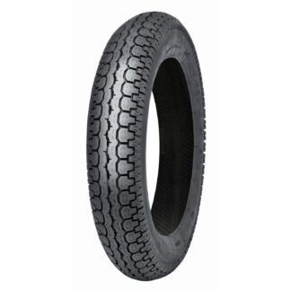 Mitas B 14 4.00 - 10 C 74J TL (delantero/trasero)