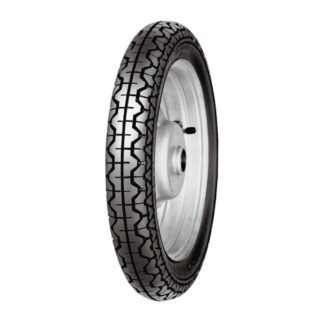 Mitas 4.00 - 18 64S H-06 TT (trasero)