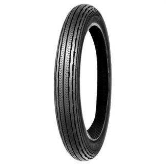 Mitas H-04 3.25 - 18 59P TT (delantero/trasero)