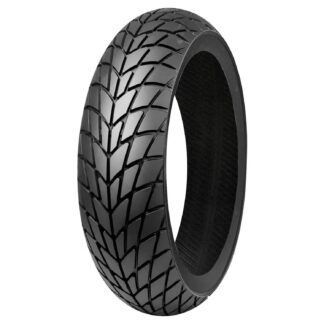 Mitas MC 20 Monsum M+S 3.50 - 10 51P TL (delantero/trasero)