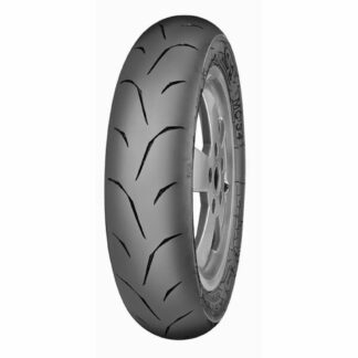 Mitas MC 34 100/90 - 10 56P TL (delantero/trasero)