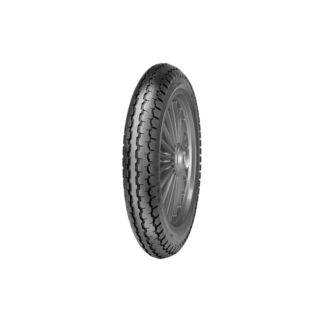 Mitas MC 5 3.00 - 12 47J TT (delantero/trasero)