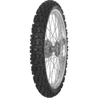 Mitas MC 23 Rockrider M+S 80/90 - 21 48P TT (delantero)