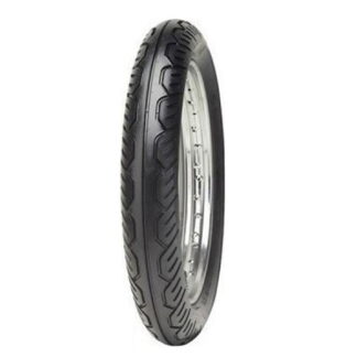 Mitas MC 9 90/90 - 16 48P TL (trasero)