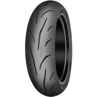 Mitas 200/50 ZR 17 (78W) SPORT FORCE+ RS TL (trasero)