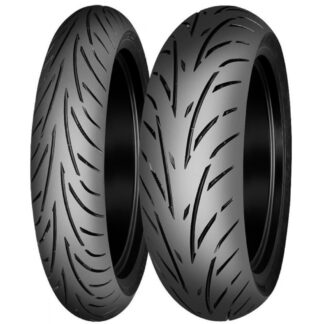 Mitas Touring Force 120/70 R 15 56H TL (delantero)