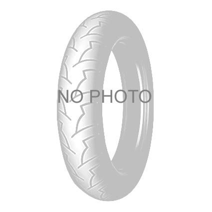 Dunlop 100/90 - 19 57M GEOMAX MX 34 TT (trasero) - Imagen 2