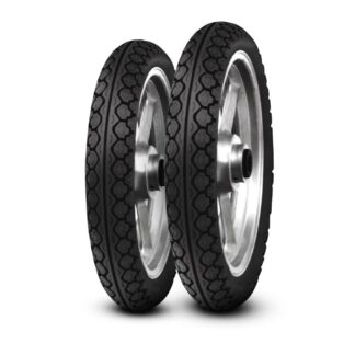 Pirelli MT 15 Rf. 80/80 - 16 45J TL (delantero)