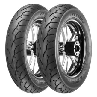 Pirelli Night Dragon 150/80 B 16 71H TL (delantero)