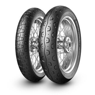 Pirelli Phantom sportcomp 130/70 - 18 63H TL (trasero)