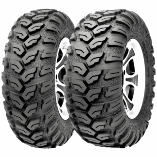 Maxxis 27X11 R 14 57M MAXXIS CEROS MU-08 trasero
