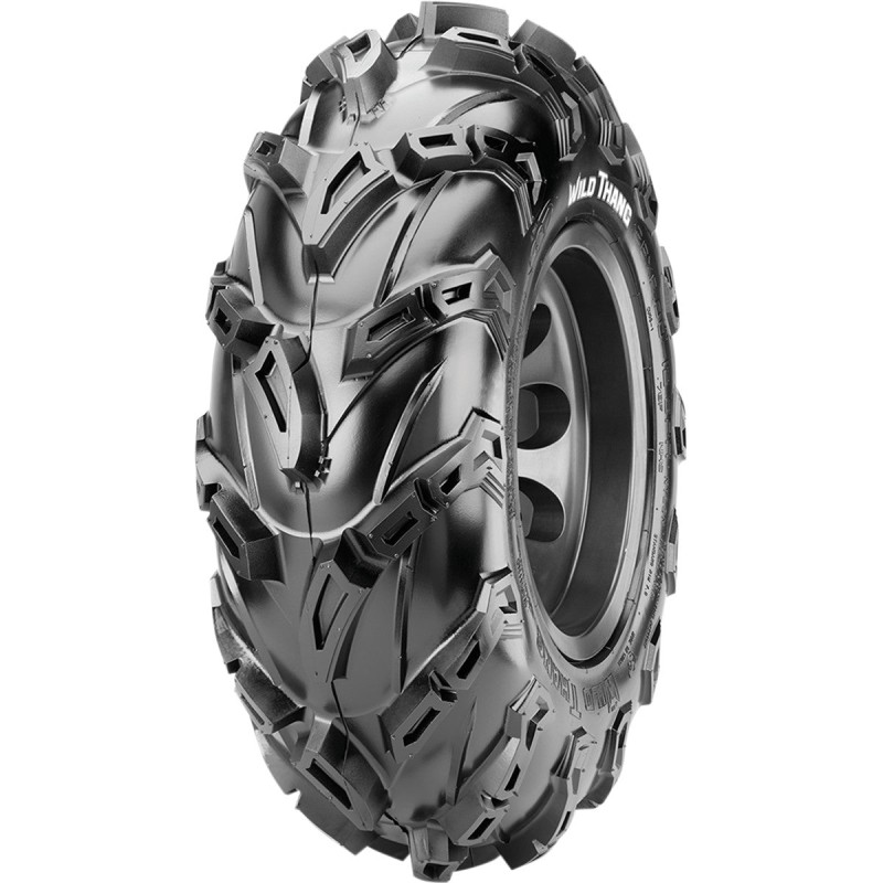 CST 26X11 - 12 72J (275/60-12) CU-06 trasero
