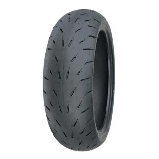 Shinko 200/50 ZR 17 75W HOOK-UP PRO TL (trasero)