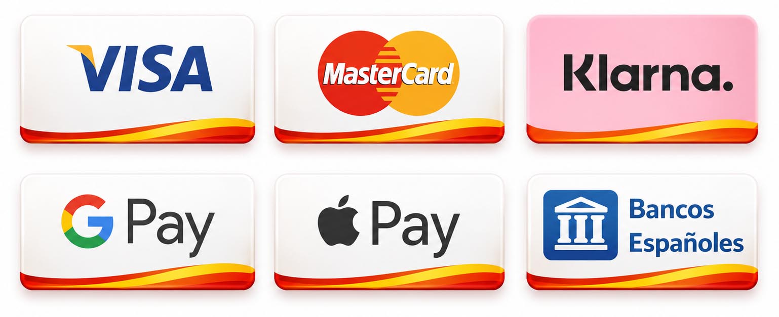 neumaticos payments