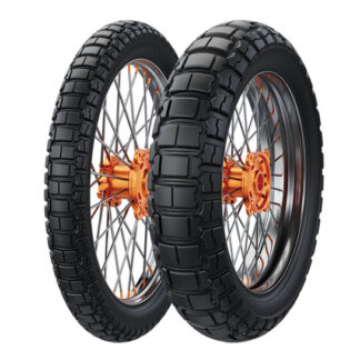 CST 150/70 R 18 70H CM-A4 II TL (trasero)