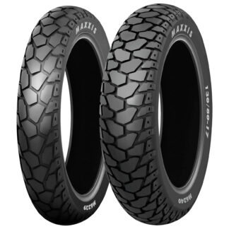Maxxis 100/90 - 19 57S MAXXPLORE M-6239 TL (delantero)
