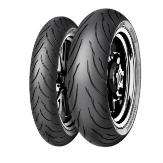 Continental 180/55 ZR 17 (73W) CONTIMOTION EVO TL (trasero)